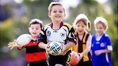 il rugby è... il rugby è.... il rugby è.... il rugby è.... - DRAGHI Rugby Telese